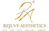 REJUVE LOGO(GOLD)_3 (1)